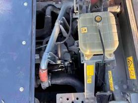 Buy Hitachi ZX300-5A Used Excavator / 5 Buy Hitachi ZX300-5A Used Excavator / 5