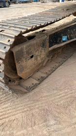Buy Hitachi EX130 Used Excavator / 4 Buy Hitachi EX130 Used Excavator / 4