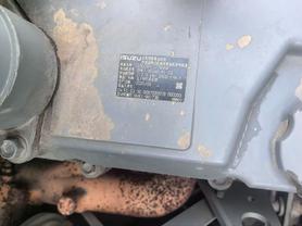 Buy XCMG XE370 Used Excavator / 5 Buy XCMG XE370 Used Excavator / 5