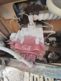 Buy Hyundai R335-7 Used Excavator / 3 Buy Hyundai R335-7 Used Excavator / 3