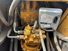 Buy Sany SY215C Used Excavator / 4 Buy Sany SY215C Used Excavator / 4