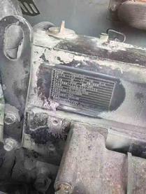 Buy Hitachi ZX60 Used Excavator / 6 Buy Hitachi ZX60 Used Excavator / 6