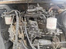 Buy Sany SY75C-8 Used Excavator / 3 Buy Sany SY75C-8 Used Excavator / 3