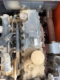Buy Doosan DH215-7 Used Excavator / 5 Buy Doosan DH215-7 Used Excavator / 5