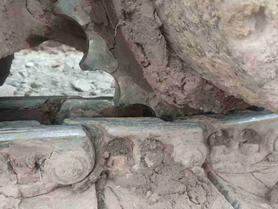 Buy Hyundai R225-7 Used Excavator / 2 Buy Hyundai R225-7 Used Excavator / 2