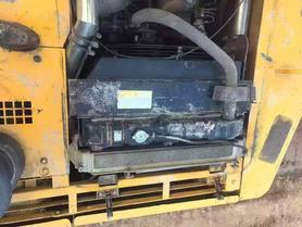 Buy Hyundai R225-7 Used Excavator / 2 Buy Hyundai R225-7 Used Excavator / 2