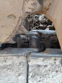 Buy Sany SY215C Used Excavator / 5 Buy Sany SY215C Used Excavator / 5
