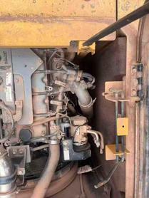 Buy Sany SY135 Used Excavator / 6 Buy Sany SY135 Used Excavator / 6