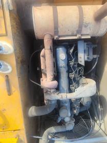 Buy Hyundai R215-7 Used Excavator / 4 Buy Hyundai R215-7 Used Excavator / 4