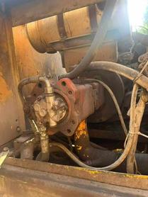 Buy Hyundai R215-7 Used Excavator / 3 Buy Hyundai R215-7 Used Excavator / 3