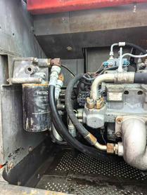 Buy Hitachi EX250-5 Used Excavator / 9 Buy Hitachi EX250-5 Used Excavator / 9