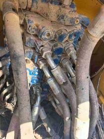 Buy XCMG XE75C Used Excavator / 6 Buy XCMG XE75C Used Excavator / 6