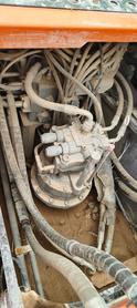 Buy Hitachi EX200 Used Excavator / 8 Buy Hitachi EX200 Used Excavator / 8