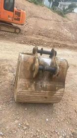 Buy Hitachi EX120-6 Used Excavator / 9 Buy Hitachi EX120-6 Used Excavator / 9
