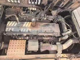 Buy Sany SY485C Used Excavator / 5 Buy Sany SY485C Used Excavator / 5