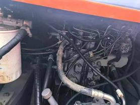 Buy Hitachi EX250-5 Used Excavator / 7 Buy Hitachi EX250-5 Used Excavator / 7