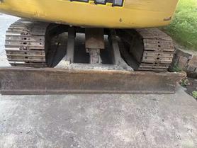 Buy Sany SY75 Used Excavator / 2 Buy Sany SY75 Used Excavator / 2