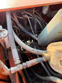 Buy Doosan DH220 Used Excavator / 6 Buy Doosan DH220 Used Excavator / 6