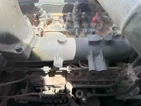Buy Hitachi EX210LCH-5 Used Excavator / 7 Buy Hitachi EX210LCH-5 Used Excavator / 7