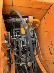 Buy Doosan DH80G Used Excavator / 6 Buy Doosan DH80G Used Excavator / 6