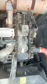 Buy Hyundai R215-7 Used Excavator / 2 Buy Hyundai R215-7 Used Excavator / 2