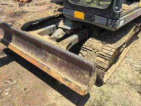 Buy XCMG XE75C Used Excavator / 7 Buy XCMG XE75C Used Excavator / 7