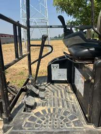 Buy Sany SY16C Used Excavator / 9 Buy Sany SY16C Used Excavator / 9