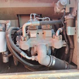 Buy Hitachi EX210 Used Excavator / 8 Buy Hitachi EX210 Used Excavator / 8