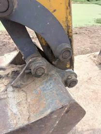 Buy XCMG XE60 Used Excavator / 6 Buy XCMG XE60 Used Excavator / 6