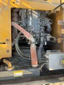 Buy Sany SY135C Used Excavator / 5 Buy Sany SY135C Used Excavator / 5