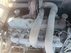 Buy Sumitomo SH200 Used Excavator / 6 Buy Sumitomo SH200 Used Excavator / 6