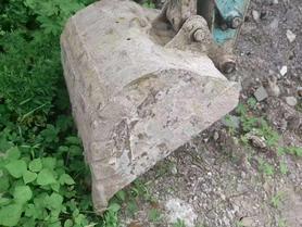 Buy Kobelco SK75 Used Excavator / 7 Buy Kobelco SK75 Used Excavator / 7