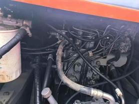 Buy Hitachi EX250-5 Used Excavator / 7 Buy Hitachi EX250-5 Used Excavator / 7