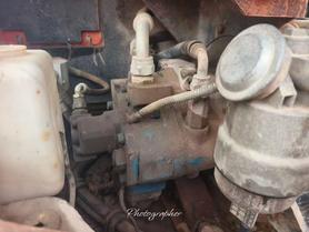 Buy Doosan DX75 Used Excavator / 5 Buy Doosan DX75 Used Excavator / 5