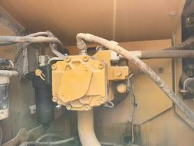 Buy Caterpillar 320A Used Excavator / 3 Buy Caterpillar 320A Used Excavator / 3