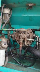 Buy Kobelco SK200-8 Used Excavator / 9 Buy Kobelco SK200-8 Used Excavator / 9