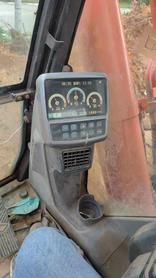 Buy Doosan DX380 Used Excavator / 7 Buy Doosan DX380 Used Excavator / 7