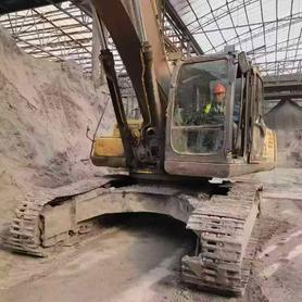 Buy Kobelco SK350-8 Used Excavator / 5 Buy Kobelco SK350-8 Used Excavator / 5