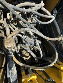 Buy XCMG XE155D Used Excavator / 6 Buy XCMG XE155D Used Excavator / 6
