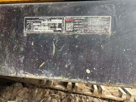 Buy Sany SY550H Used Excavator / 2 Buy Sany SY550H Used Excavator / 2