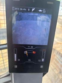Buy XCMG XE690DK Used Excavator / 7 Buy XCMG XE690DK Used Excavator / 7