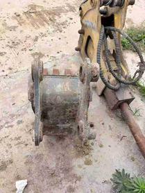 Buy XCMG XE60 Used Excavator / 2 Buy XCMG XE60 Used Excavator / 2