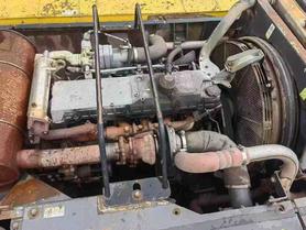 Buy Sumitomo SH360-5 Used Excavator / 4 Buy Sumitomo SH360-5 Used Excavator / 4