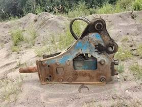 Buy Sumitomo SH210A5 Used Excavator / 9 Buy Sumitomo SH210A5 Used Excavator / 9