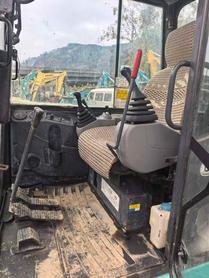 Buy Kobelco SK20SR Used Excavator / 7 Buy Kobelco SK20SR Used Excavator / 7