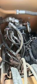 Buy Sany SY70C Used Excavator / 5 Buy Sany SY70C Used Excavator / 5