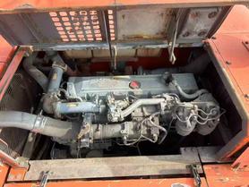 Buy Hitachi ZX470H-3 Used Excavator / 2 Buy Hitachi ZX470H-3 Used Excavator / 2