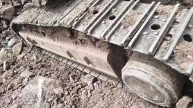 Buy XCMG XE690DK Used Excavator / 7 Buy XCMG XE690DK Used Excavator / 7