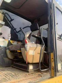 Buy Komatsu PC200-8 Used Excavator / 7 Buy Komatsu PC200-8 Used Excavator / 7