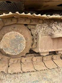 Buy XCMG XE135B Used Excavator / 6 Buy XCMG XE135B Used Excavator / 6